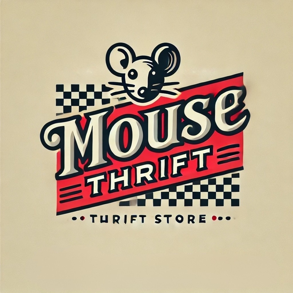 Meet your Posher, Mouse